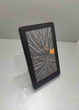 Планшет планшетний комп'ютер Б/У Amazon Kindle Fire 7