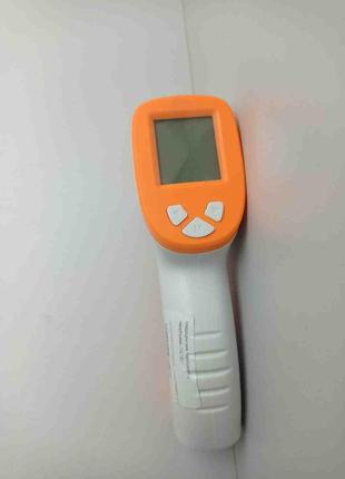 Медицинский термометр Б/У Healthkeep CQ1201