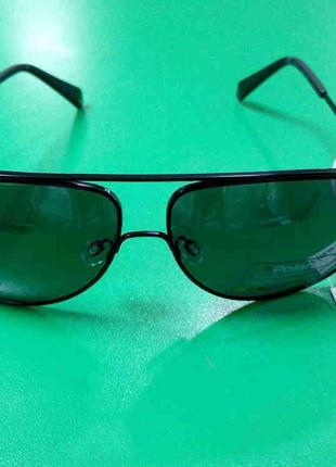 Солнцезащитные очки Б/У Polaroid 2054-S 00360М9