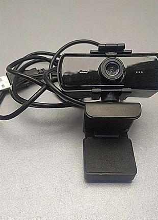 Веб-камера Б/У Essager C3