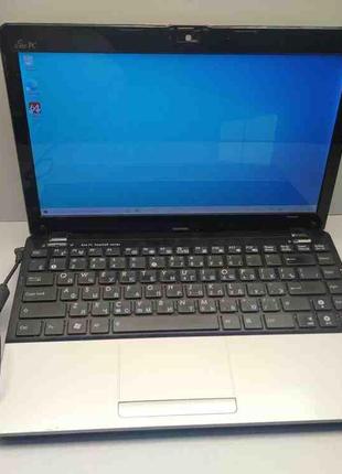 Ноутбук Б/У Asus Eee PC 1215B (AMD C-50 1000GHZ/RAM 2GB/SSD40G...