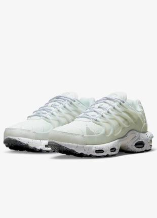 Кросівки Nike Air Max Terrascape Plus | DQ3977-100