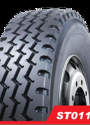 Шина 315/80R22.5 SUNFULL ST011 Універсальна