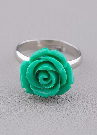 006560 кольцо полимерная глина