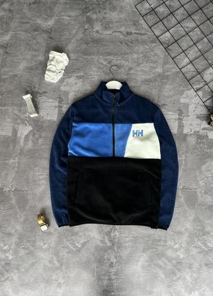 Helly hansen s