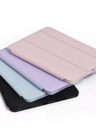 Чохол книжка WiWU Classic II Case чохол на Apple iPad Air 10.9...