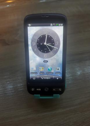 Смартфон HTC Desire A8181 G7 б/у