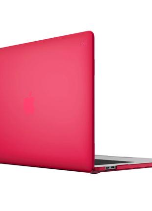 Чехол-накладка Speck Smartshell for MacBook Pro 13" (2016-2019...