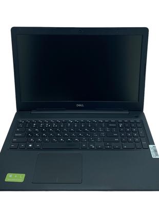 Ноутбук DELL Vostro 3590 i5-10210U/8/240 SSD - Уцінка