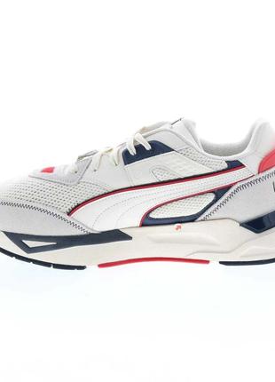 Кросівки Puma Mirage Sport Year of Tiger оригинал кроссовки