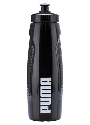 Бутылка для воды Puma Phase Water Bottle 0,8л оригинал пляшка