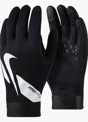 рукавиці Nike Gore-TEX