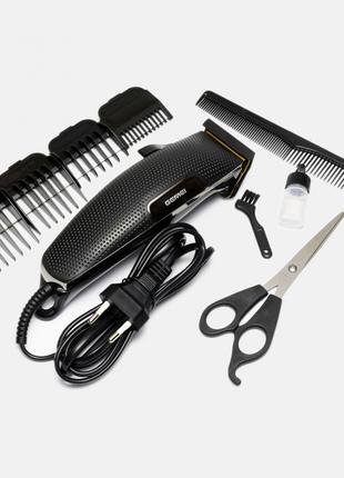 Профессиональная Машинка для стрижки волос GEMEI GM 806