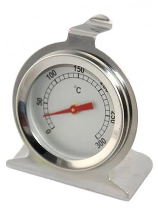 Термометр стрелочный для духовой печи Oven Thermometer 50-300 ...