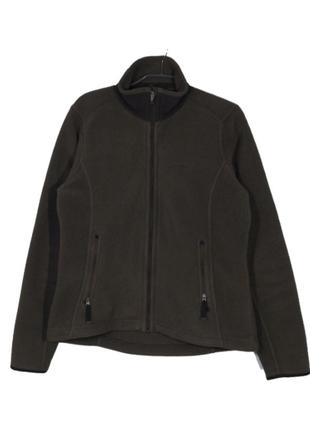 Фліска patagonia synchilla fleece jkt