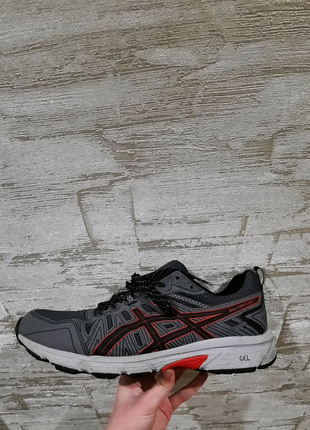 Asics Gel Venture 7