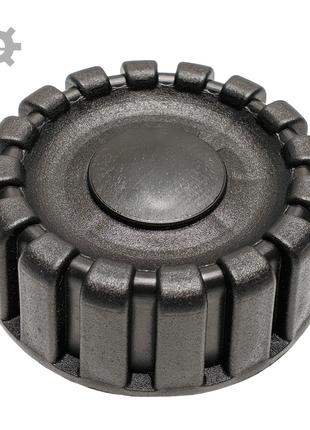 Ручка регулировки спинки сидения Duster Renault 7701203023 600...