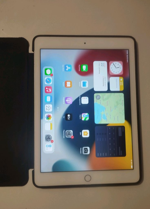 Ipad air 2 32gb