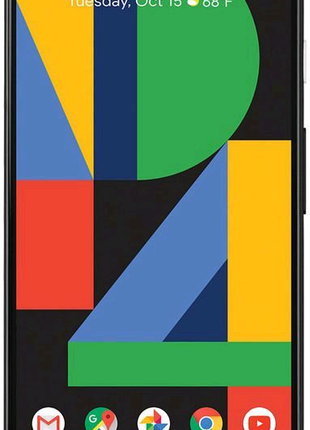 Google Pixel 4 (64gb)