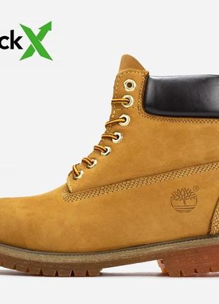 Женские ботинки timberland ginger хутро ❗️ sale ❗️