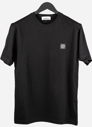 F0022 stone island