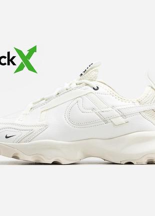 Кроссовки nike tc 7900