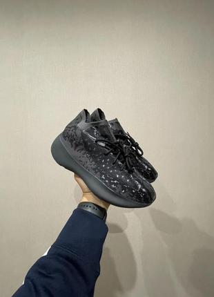 Кроссовки adidas yeezy boost 380 “onyx”