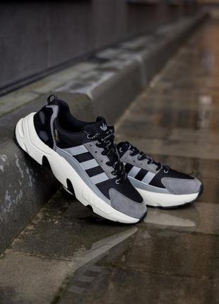 Adidas zx 22 boost