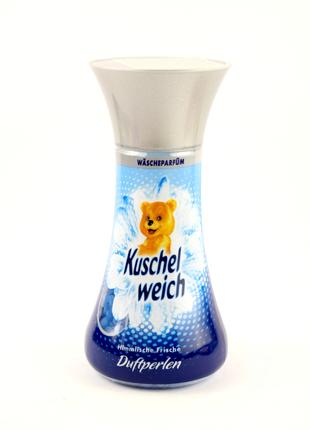 Парфюмерные гранулы для белья Kuschel Weich Himmlische Frische...