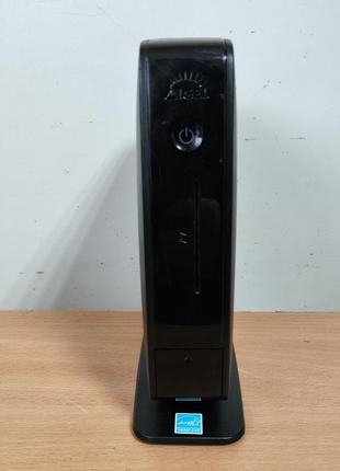 Тонкий клиент IGEL-M340C AMD GX-412HC 4 ядра/2 Gb DDR3/DVI/DP/...