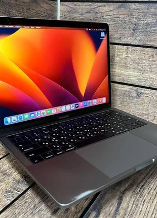 Ноутбук MacBook Pro 13, 2017 (A1706)/ Intel Core i5 3,1 Ghz/ 8...