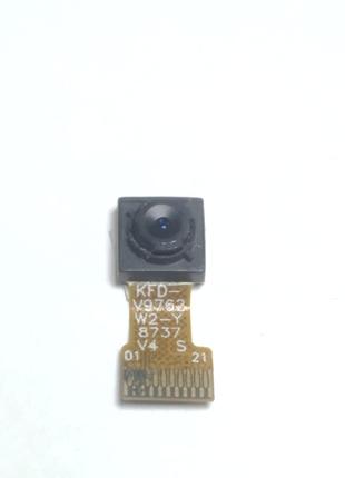 Фронтальная камера для телефона S-Tell P770