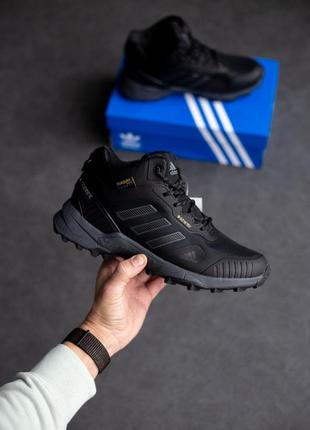 Кроссовки adidas terrex