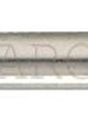 Вишер Bore Tech для пистол, калибр 9 мм, резьба 8/32 M