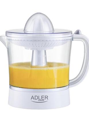 Соковыжималка для цитрусовых Adler AD 4009