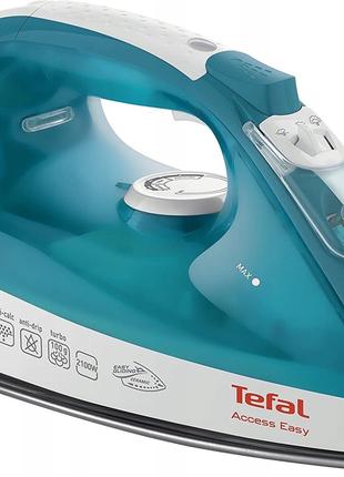 Утюг Tefal FV1542E3