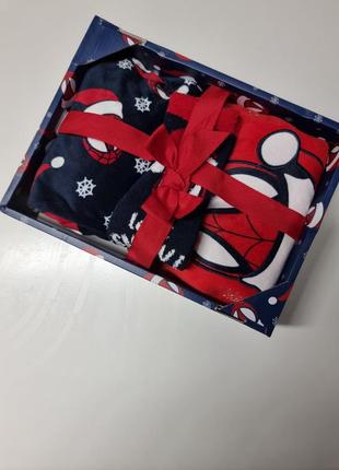 Супер пижамы в подарочных коробках pepco