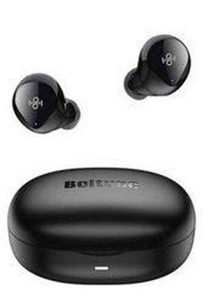 СТОК Boltune BT-BH021 беспроводные наушники Bluetooth с микроф...
