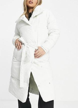 Зимняя куртка-одеяло threadbare 9022406