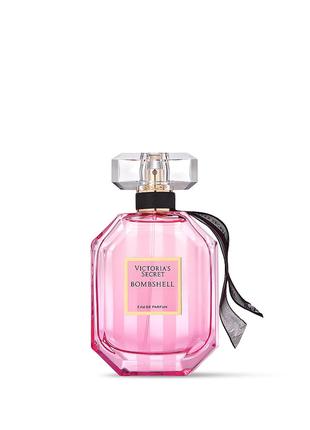Парфуми Victoria's Secret Bombshell Eau de Parfum 100 ml