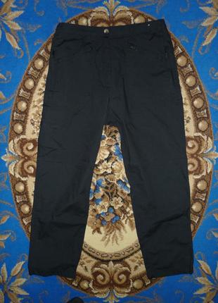 Карго штани  regatta great outdoors drill pants