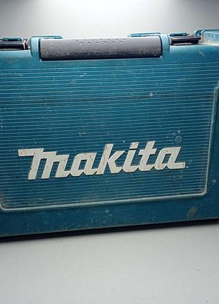 Перфоратор Б/У Makita HR2470T