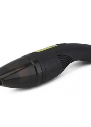 Пылесос для машины беспроводной Car Vacuum Cleaner HY05 | Порт...