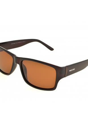 Стильные очки от солнца | Брендовые очки от солнца | SQ-532 Со...