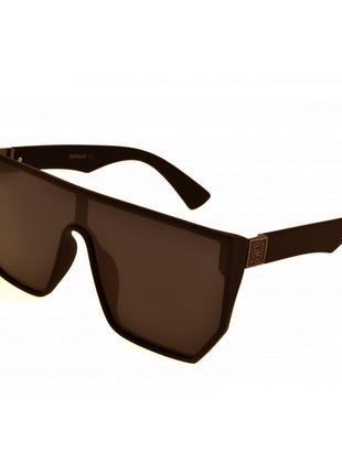 Солнцезащитные очки 2023 , Очки капли от солнца, RZ-517 Пляжны...