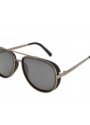 Очки капли от солнца , Крутые женские очки, SV-206 Летние очки