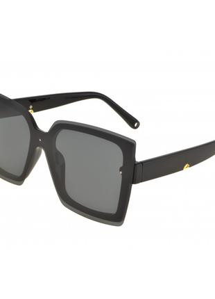 Трендовые очки , Крутые очки, Очки EA-390 солнцезащитные тренд