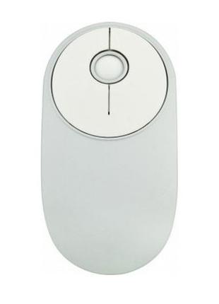 Миша бездротова Wireless Mouse 150 для комп'ютера мишка для ко...