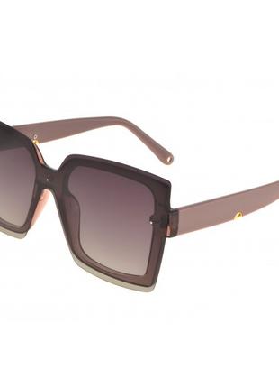 Крутые женские очки | Модные очки от солнца | PA-201 Сонцезащи...
