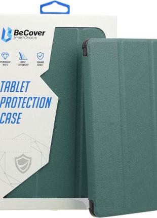 Чехол для планшета BeCover Smart Case Teclast M40 Pro 10.1" Da...